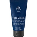 URTEKRAM Men Face Cream - 75 ml