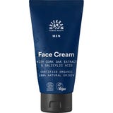 URTEKRAM Men Face Cream