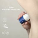 URTEKRAM Men Cream Deo - 50 ml