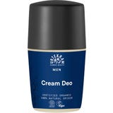 Urtekram Men Cream Deo