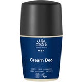 Urtekram Men Cream Deodorant