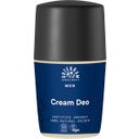 Men Cream Deo, 50 ml