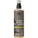 Urtekram Tea Tree Spray Conditioner - 250 ml