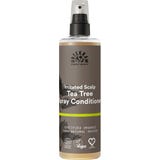 URTEKRAM Tea Tree Spray Conditioner