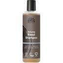 Rasul Shampoo, 250 ml