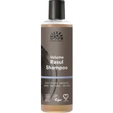 URTEKRAM Rasul Volume Shampoo