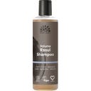 Urtekram Rasul Shampoo - 250 ml
