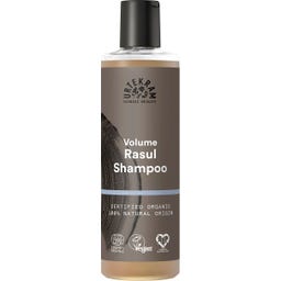 Urtekram Rasul Volume Shampoo - 250 мл