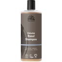 Rasul Volume Shampoo, 500 ml