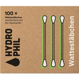 Hydrophil Vanupuikot