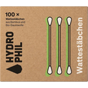 Cotton Buds , 100 Pcs