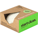 Hydrophil Konjac Sponge - 1 Pc