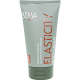 BEMA COSMETICI bioBody SMAGLIATURE Elasticising Cream