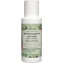Le Erbe di Janas Detergente Intimo Mirto & Corbezzolo - 50 ml