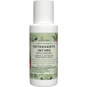 Le Erbe di Janas Detergente Intimo Mirto & Corbezzolo - 50 ml