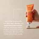 URTEKRAM Children's Tutti Frutti Toothpaste - 75 ml