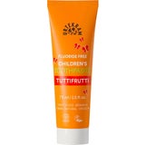 Urtekram Tutti Frutti Children's Toothpaste