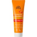 Children's Tutti Frutti Toothpaste, 75 мл