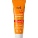Children's Tutti Frutti Toothpaste, 75 ml