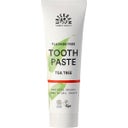 Tea Tree Toothpaste, 75 ml