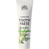 URTEKRAM Aloe Vera Toothpaste