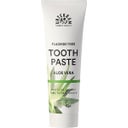 URTEKRAM Aloe Vera Toothpaste - 75 ml