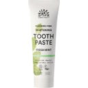 URTEKRAM Fresh Mint Whitening Toothpaste - 75 ml