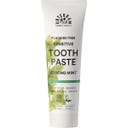 Strong Mint Sensitive fogkrém, 75 ml