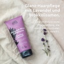 Urtekram Soothing Lavender Conditioner