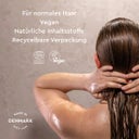 Urtekram Soothing Lavender Conditioner