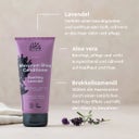 Urtekram Soothing Lavender Conditioner