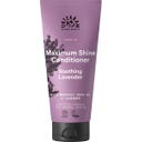 Urtekram Soothing Lavender kondicionáló - 180 ml