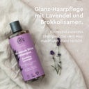 URTEKRAM Soothing Lavender Shampoo