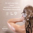 URTEKRAM Soothing Lavender Shampoo