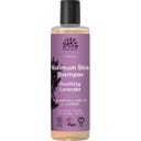 Urtekram Soothing Lavender Shampoo - 250 ml