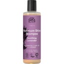 URTEKRAM Soothing Lavender Shampoo - 250 ml