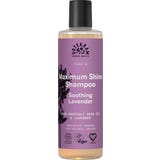 Urtekram Soothing Lavender Shampoo