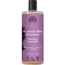 URTEKRAM Soothing Lavender Shampoo - 500 ml