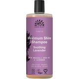URTEKRAM Soothing Lavender Shampoo