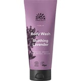Urtekram Soothing Lavender Body Wash