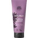 Urtekram Soothing Lavender Body Wash - 200 ml