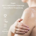 URTEKRAM Soothing Lavender Body Wash