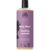 Urtekram Soothing Lavender Body Wash