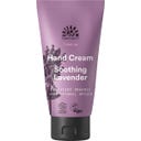 URTEKRAM Soothing Lavender Hand Cream - 75 ml
