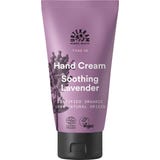 Urtekram Soothing Lavender krema za roke