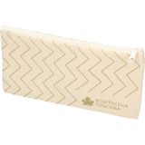 Biofficina Toscana Cosmetic Pouch