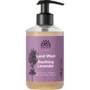 Urtekram Soothing Lavender Hand Wash - 300 ml