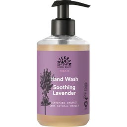 URTEKRAM Soothing Lavender Hand Wash - 300 ml