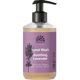 URTEKRAM Soothing Lavender Hand Wash