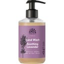 URTEKRAM Soothing Lavender Hand Wash - 300 ml